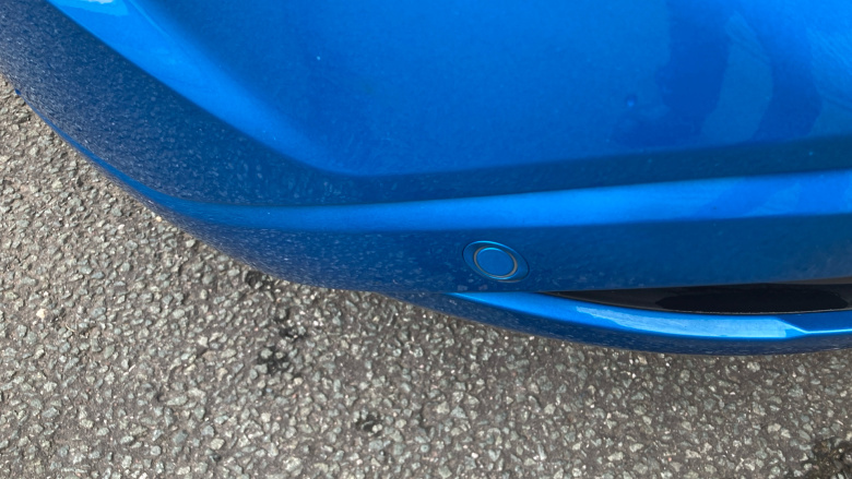 Ford Transit Custom 280 L1 Diesel Fwd 2.0 EcoBlue 136ps H1 Van Limited Auto